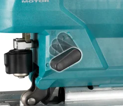 Wyrzynarka Makita DJV184Z