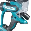 Wyrzynarka Makita DSD180Z