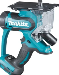 Wyrzynarka Makita DSD180Z