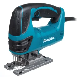 Wyrzynarka Makita 4350FCT