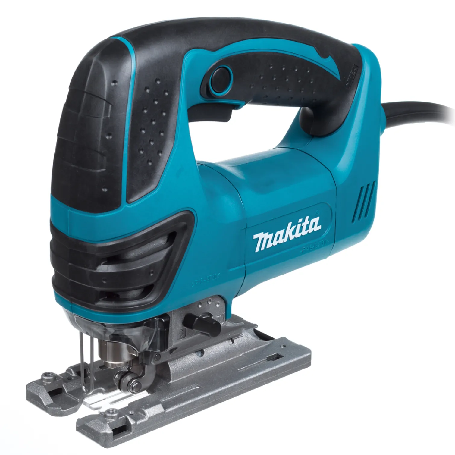 Wyrzynarka Makita 4350FCT