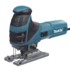 Wyrzynarka Makita 4351FCTJ
