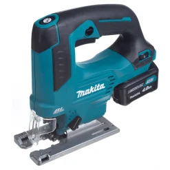 Wyrzynarka Makita JV103DSMJ