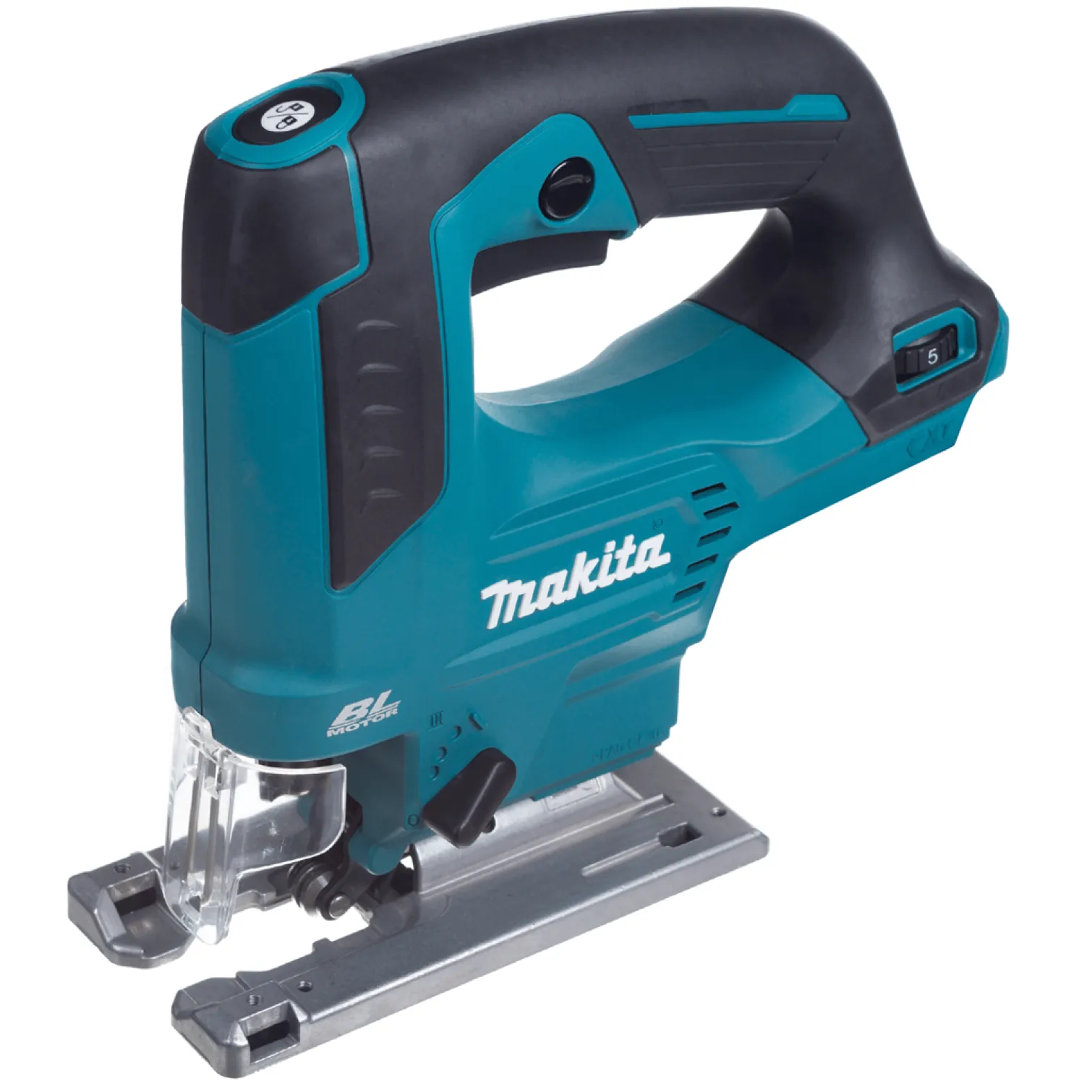 Wyrzynarka Makita JV103DZ