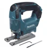 Wyrzynarka Makita JV101DZ