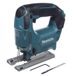 Wyrzynarka Makita JV101DZ