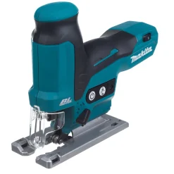 Wyrzynarka Makita JV102DZ