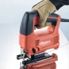 Wyrzynarka Makita MT M4301B