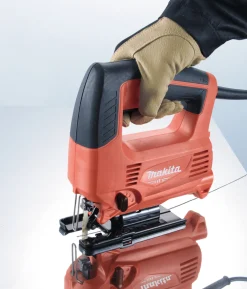 Wyrzynarka Makita MT M4301B