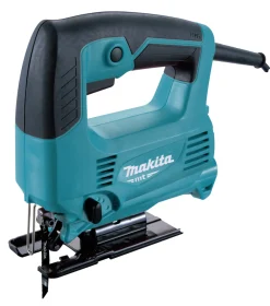 Wyrzynarka Makita MT M4301B