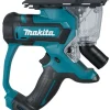 Wyrzynarka Makita SD100DZ
