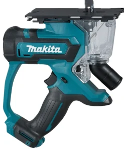 Wyrzynarka Makita SD100DZ