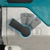 Wyrzynarka Makita XGT JV001GZ