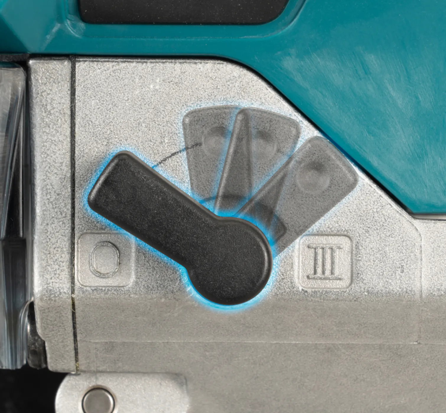 Wyrzynarka Makita XGT JV001GZ