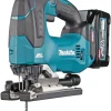 Wyrzynarka Makita XGT JV002GZ