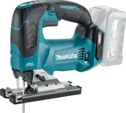 Wyrzynarka Makita XGT JV002GZ