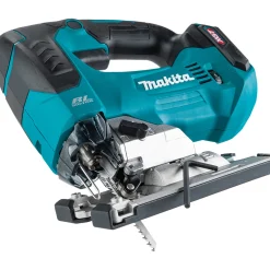 Wyrzynarka Makita XGT JV002GZ