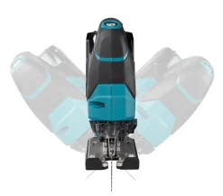 Wyrzynarka Makita XGT JV002GZ