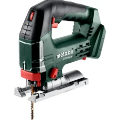 Wyrzynarka Metabo STB 18 L 90
