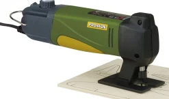 Wyrzynarka Proxxon STS 12/E