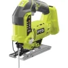 Wyrzynarka Ryobi ONE+ R18JS-0