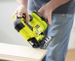 Wyrzynarka Ryobi ONE+ R18JS-0