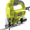 Wyrzynarka Ryobi RJS720-G