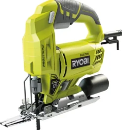 Wyrzynarka Ryobi RJS720-G