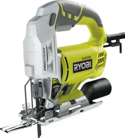 Wyrzynarka Ryobi RJS750-G