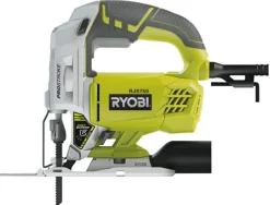 Wyrzynarka Ryobi RJS750-G