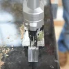 Wyrzynarka Ryobi RJS1050-K