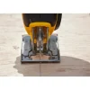 Wyrzynarka Stanley FatMax v20 SFMCS600B
