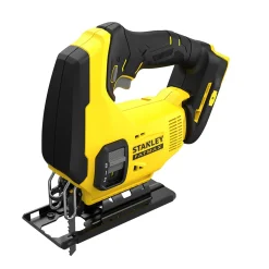 Wyrzynarka Stanley FatMax v20 SFMCS600B