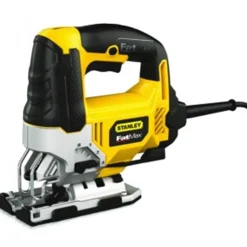 Wyrzynarka Stanley FME340K