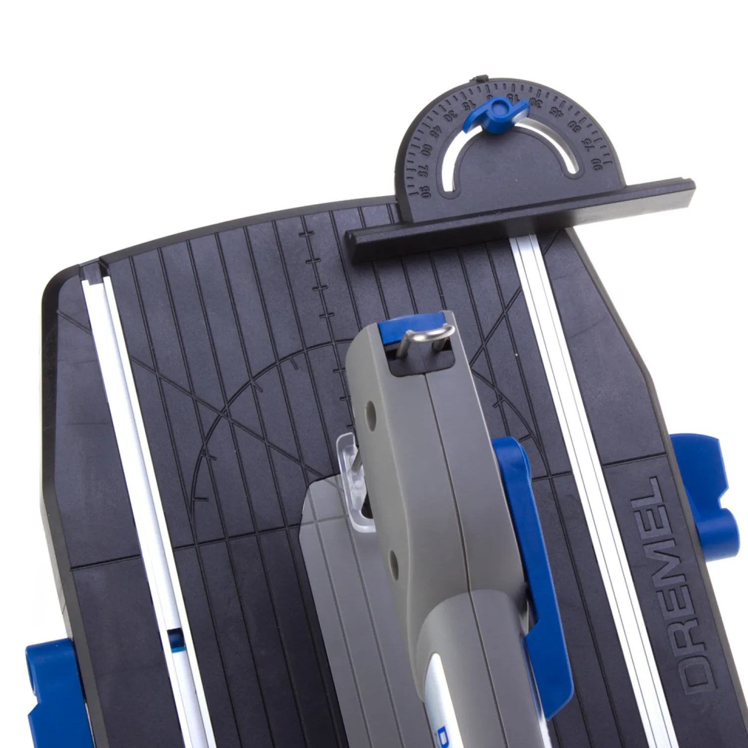 Wyrzynarka włosowa Dremel Moto-Saw