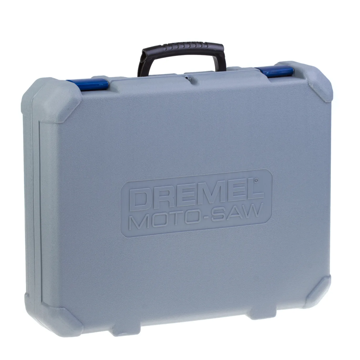 Wyrzynarka włosowa Dremel Moto-Saw