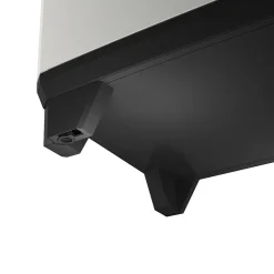 Wysoka szafa Keter Pro 249836