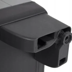 Wysoka szafa Keter Pro 249836