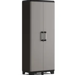 Wysoka szafa Keter Pro 249836