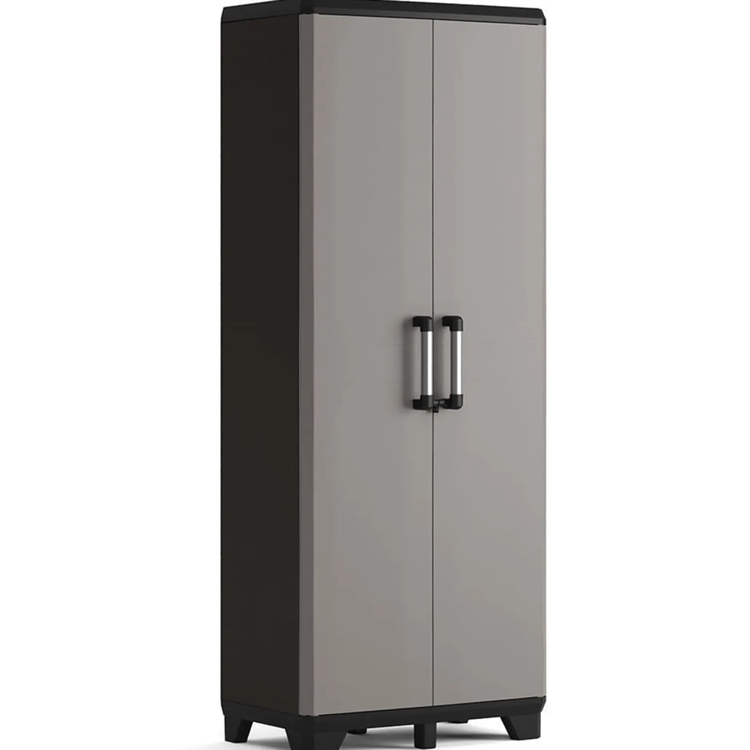 Wysoka szafa Keter Pro 249836