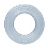Wąż zbrojony ogólnego stosowania 8mm x 2,5mm 80mb A Cellfast C 20-671