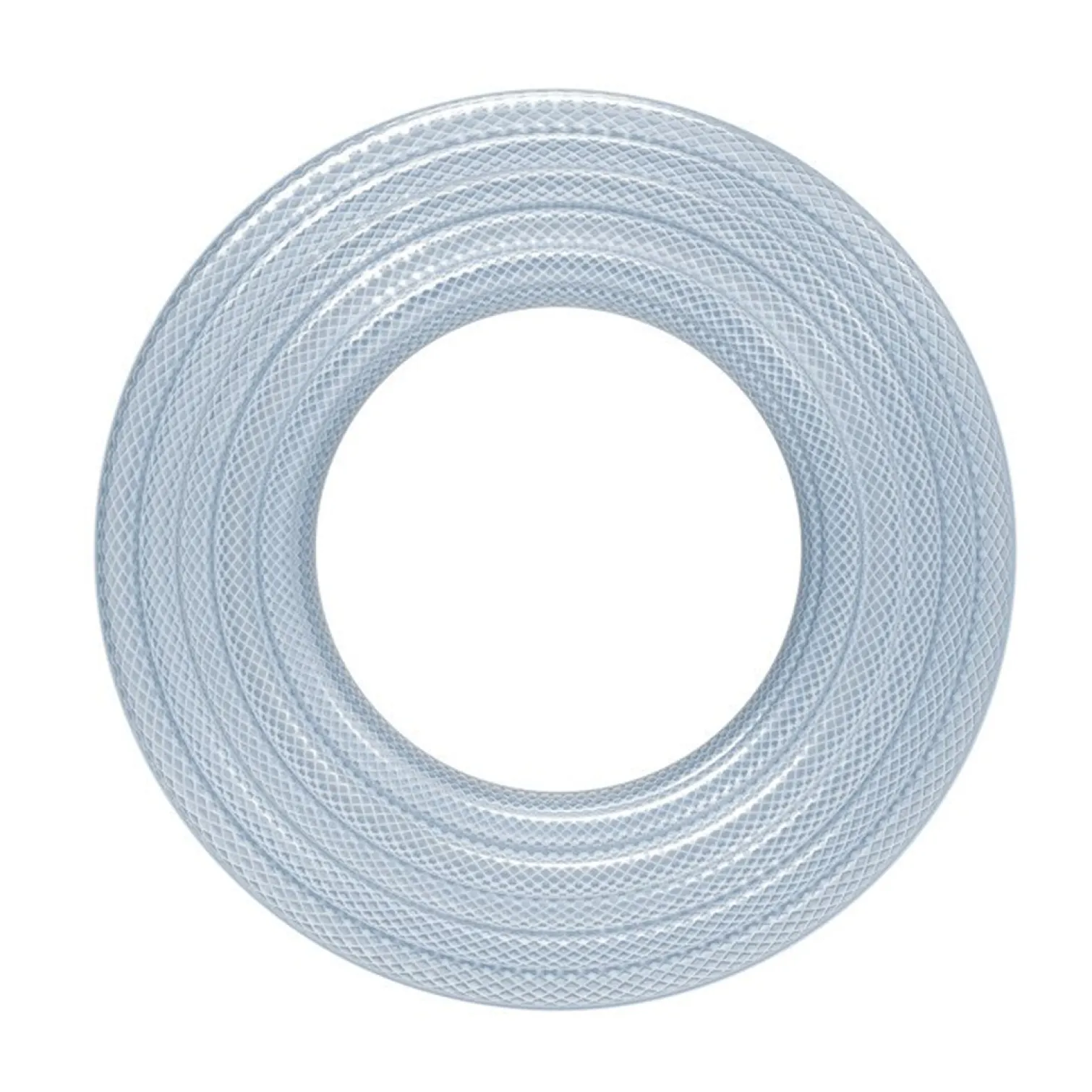 Wąż zbrojony ogólnego stosowania 12,5mm x 3mm 40mb A Cellfast C 20-673