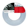 Wąż zbrojony techniczny 10,0 mm x 2,0 mm 50 mb Cellfast C 20-274