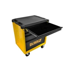Wózek narzędziowy DeWalt DWHT50001-1
