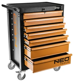 Wózek narzędziowy Neo 84-222