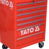 Wózek narzędziowy Yato YT-0914