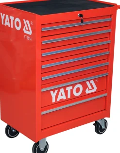 Wózek narzędziowy Yato YT-0914