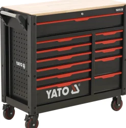 Wózek narzędziowy Yato YT-09005