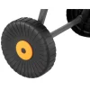 Wózek na wąż ogrodowy 1/2'' 60m Neo 15-793