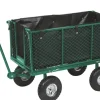 Wózek ogrodowy Flo 90200